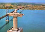 cristo Rei